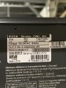 Martin Rush CWL LED Strobes - 3