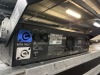 Martin Rush CWL LED Strobes - 4