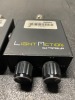 Kelvin-Light Action Controllers - 2