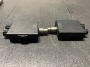 Kelvin-Light Action Controllers - 4