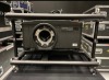 Christie HD14K M2 Projectors w/Lens