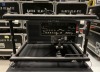 Christie HD14K M2 Projectors w/Lens - 7