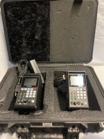 AJA KiPro Quad 4K Solid State Recorders