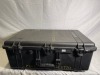 Panasonic PT-EZ770 Projectors w/Lens - 8
