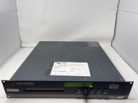 Sierra Video 1616HD-XL Lassen HDSDI 16X16 Router