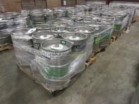 Beer Kegs