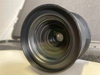 Panasonic PT-EZ770 6.5K Projectors w/Lens