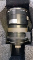 Panasonic ET-D75LE10 Projector Zoom Lens