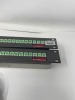 Sierra Video 32X1 1-BUS Router Control Panels - 2