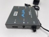 AJA ROI-SDI DPORT to HDMI/3G-SDI Converters - 4