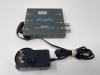AJA ROI-SDI DPORT to HDMI/3G-SDI Converters