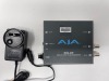 AJA ROI-SDI DPORT to HDMI/3G-SDI Converters - 4