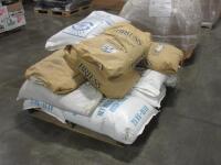 Assorted Malt