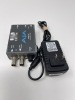 AJA HI5 HD/SDI to HDMI Converters - 3