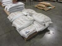 Brown Malt