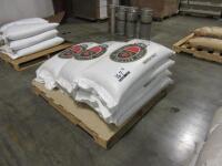 Munich Malt