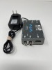 AJA HI5 HD/SDI to HDMI Converters - 3