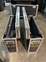 32" Sony KDL-32BX420 LCD Monitors