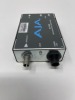 AJA HI5-Fiber ST HD/SDI to HDMI Converter - 4