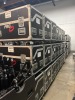 Absen M2.9B (2.9MM) LED Wall Package #2 - 9