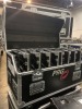Absen M2.9B (2.9MM) LED Wall Package #2 - 10