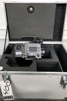 Sony VENICE 1 HFR Digital Camera