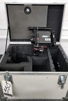 ARRI ALEXA Mini Camera Body