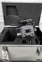 Sony VENICE 1 HFR Digital Camera