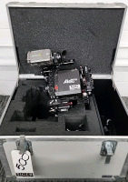 ARRI ALEXA Mini Camera Body
