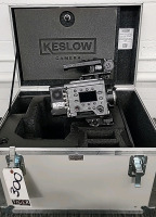 Sony VENICE 1 HFR Digital Camera