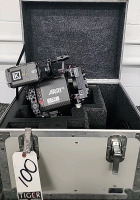 ARRI ALEXA Mini Digital Camera