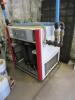 Compressed Air Dryer - 2
