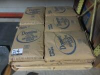 Pure Cane Sugar