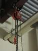 Chain Hoist - 2