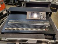 Yamaha LS9-32 Digital Audio Console