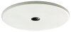 Bosch Flexidome IP Panoramic M/N NFN-70122-F0A