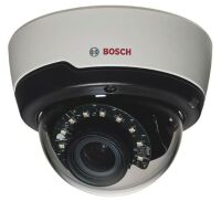 Bosch Flexidome IP 5000 M/N NII-50022-A3