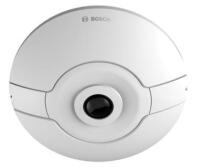 Bosch Flexidome IP Panoramic M/N NIN-70122-F1A