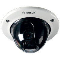Bosch Flexidome IP Starlight 7000 M/N NIN-73013-A3AS