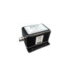 Bosch Ground Loop Isolation Transformer M/N TC8235GIT, for 75 Ohm Video / Data Lines, 7-10HZ Bandwidth