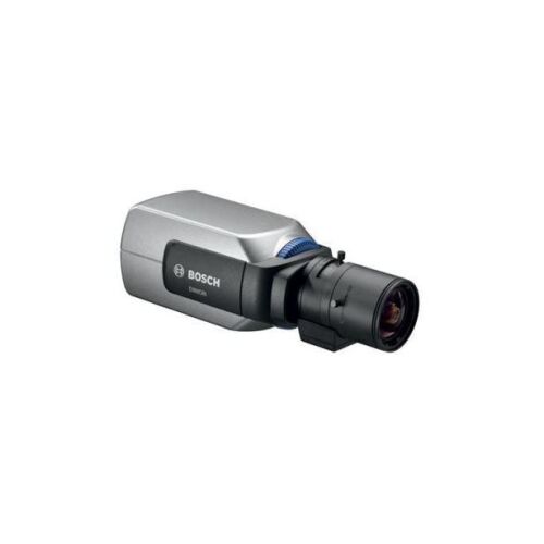 Bosch 960H Analog Indoor WDR Box Camera, M/N VBN-5085-C21