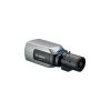 Bosch 960H Analog Indoor WDR Box Camera, M/N VBN-5085-C21
