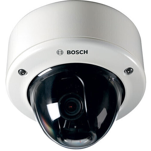 Bosch Flexidome IP Starlight 6000 VR M/N NIN-63013-A3S