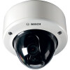 Bosch Flexidome IP Starlight 6000 VR M/N NIN-63013-A3S