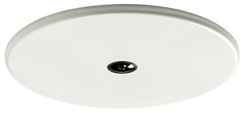 Bosch Flexidome IP Panoramic M/N NFN-70122-F0A