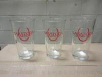 Beer Glasses
