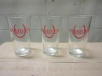 Beer Glasses