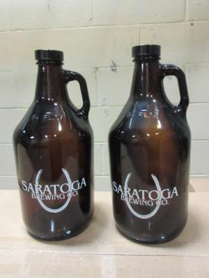 Beer Growler
