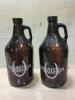 Beer Growler