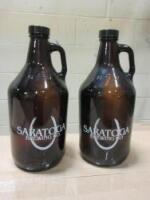 Beer Growler